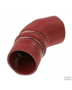 Massey Ferguson - 743200191021 - Hose Arch