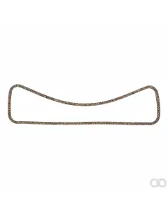 Massey Ferguson - 746036V1 - Gasket