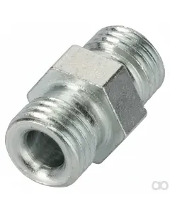 Massey Ferguson - 746707M1 - Union