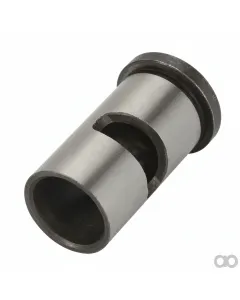 Massey Ferguson - 747502M1 - Plunger