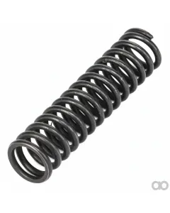 Massey Ferguson - 747503M1 - Spring