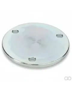 Massey Ferguson - 7500103401 - Cover