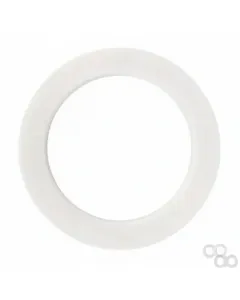 Massey Ferguson - 7500604601 - Seal