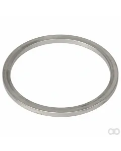 Massey Ferguson - 7500604701 - Spacer