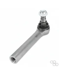 Massey Ferguson - 7502445025 - Tie Rod
