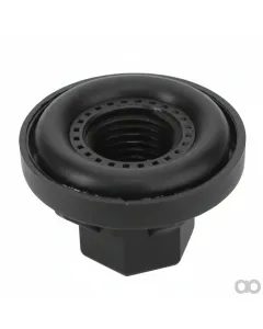 Massey Ferguson - 7502601901 - Nut