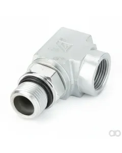Massey Ferguson - 7502604601 - Cross Union