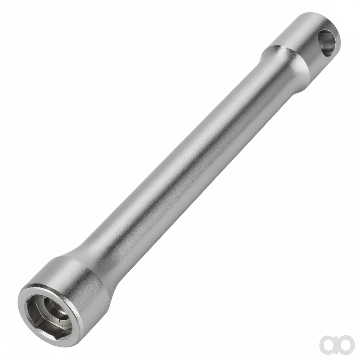 Massey Ferguson - 7600102902 - Clevis Pin