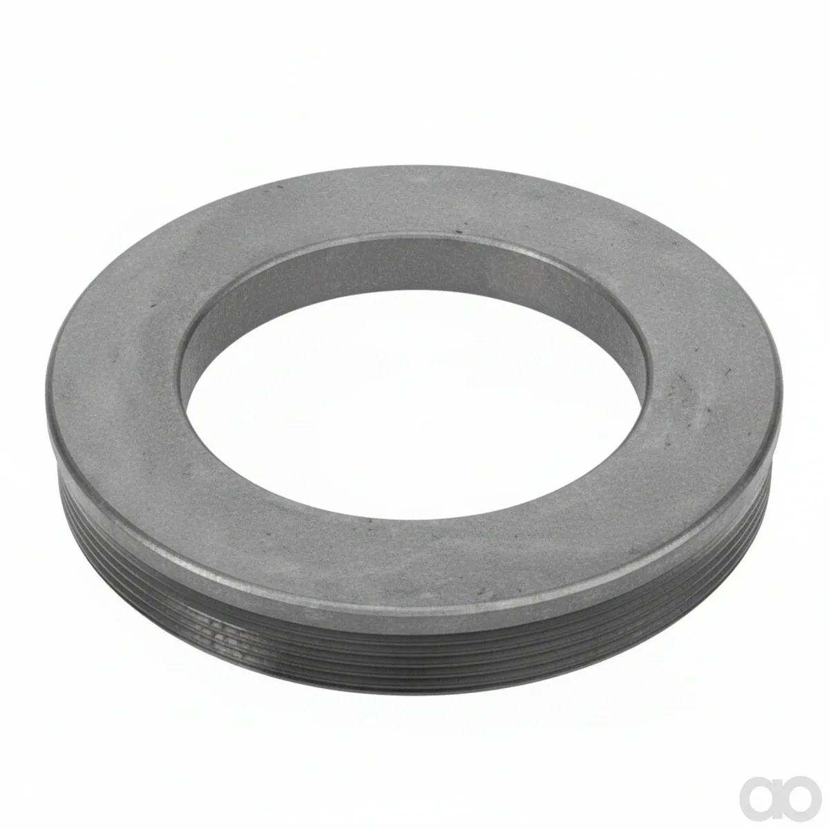 Massey Ferguson - 7700603901 - Seal
