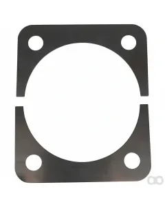 Massey Ferguson - 7700608101 - Adjusting Shim