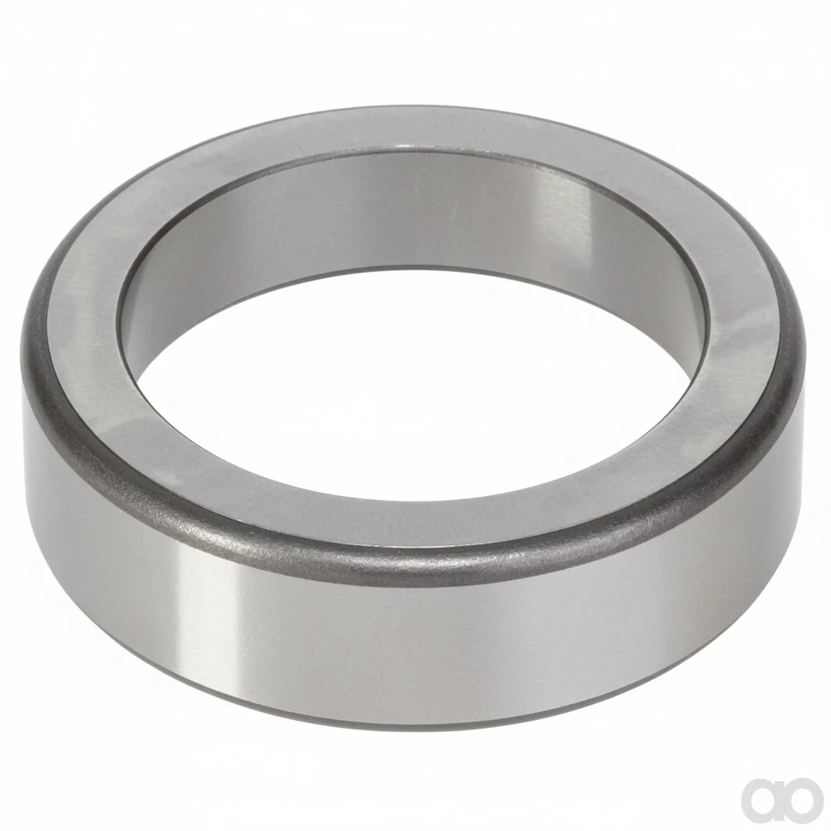 Massey Ferguson - 7710106 - Tapered Roller Bearing Cup