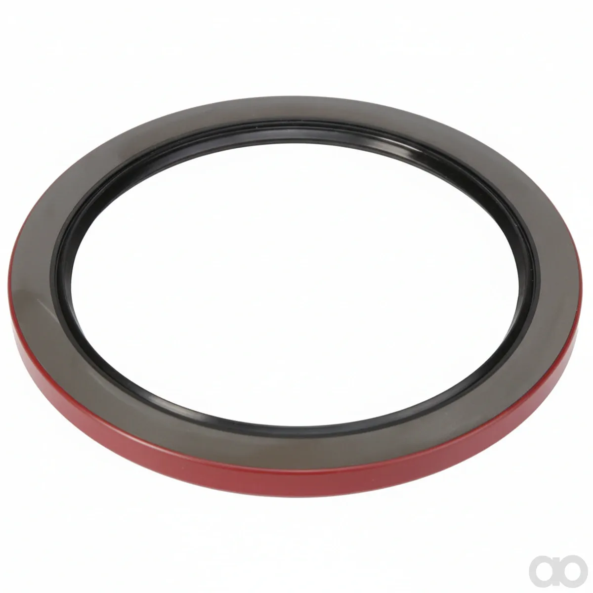 Massey Ferguson - 7744477 - Double Lip Seal