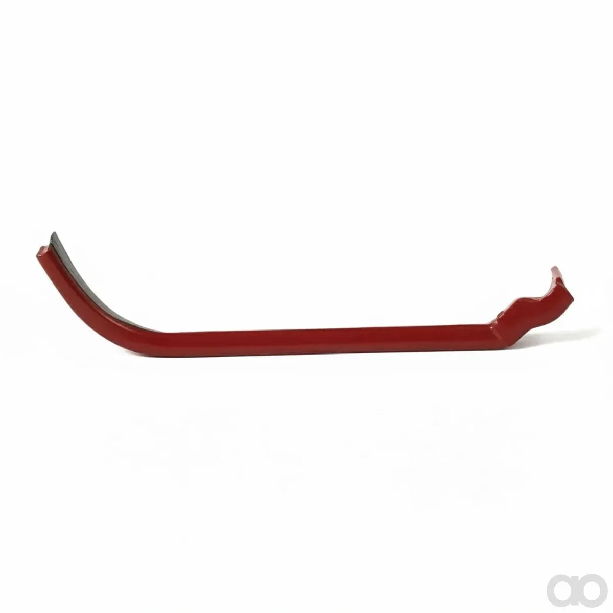 Massey Ferguson - 781728M91 - Needle