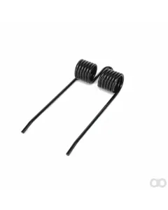 Massey Ferguson - 7893746 - Tine