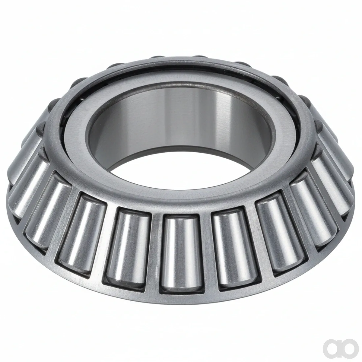 Massey Ferguson - 8050676 - Tapered Roller Bearing Cone
