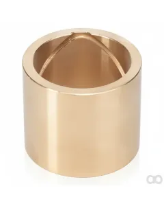 Massey Ferguson - 8052052 - Bearing