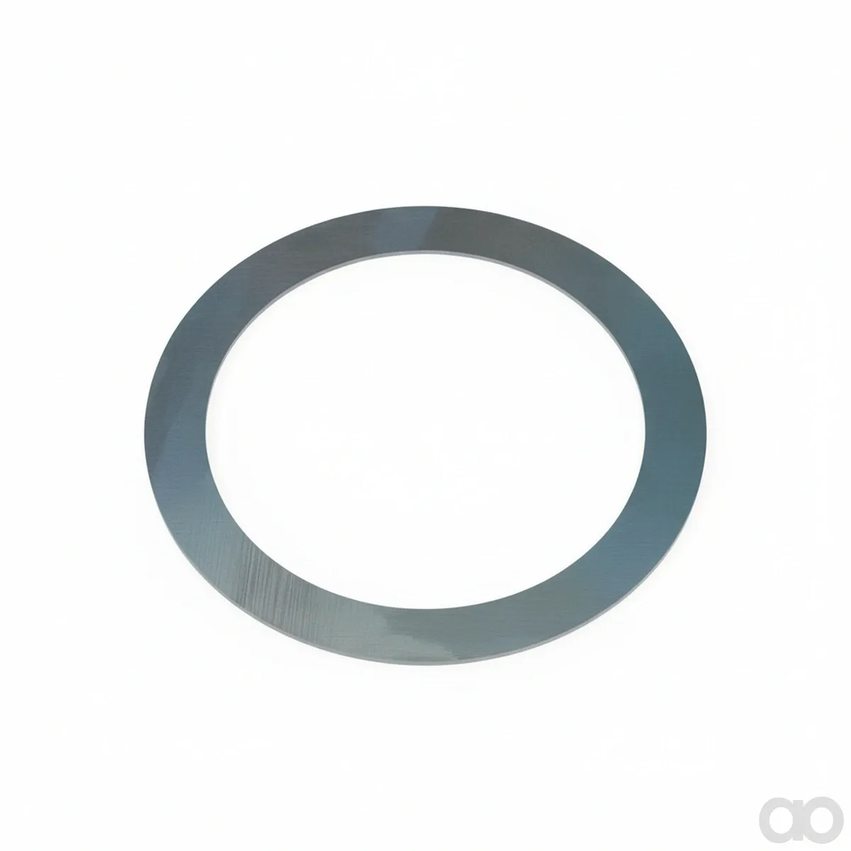 Massey Ferguson - 816300020230 - Spacer Shim
