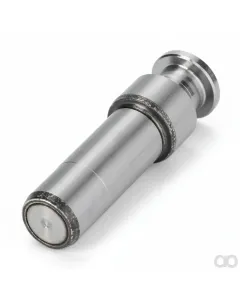 Massey Ferguson - 816301050151 - Bolt