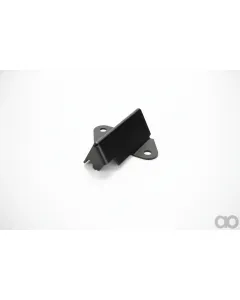 Massey Ferguson - 816860070030 - Shroud Panel