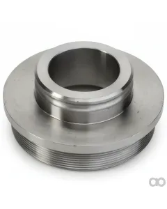 Massey Ferguson - 816870030120 - Guide Bush