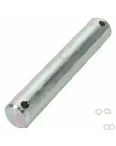 Massey Ferguson - 816870030160 - Bolt