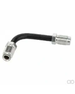 Massey Ferguson - 822100070630 - Brake Line
