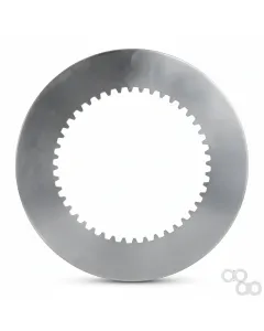 Massey Ferguson - 822100200960 - Inner Disc