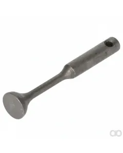 Massey Ferguson - 827552M1 - Stem