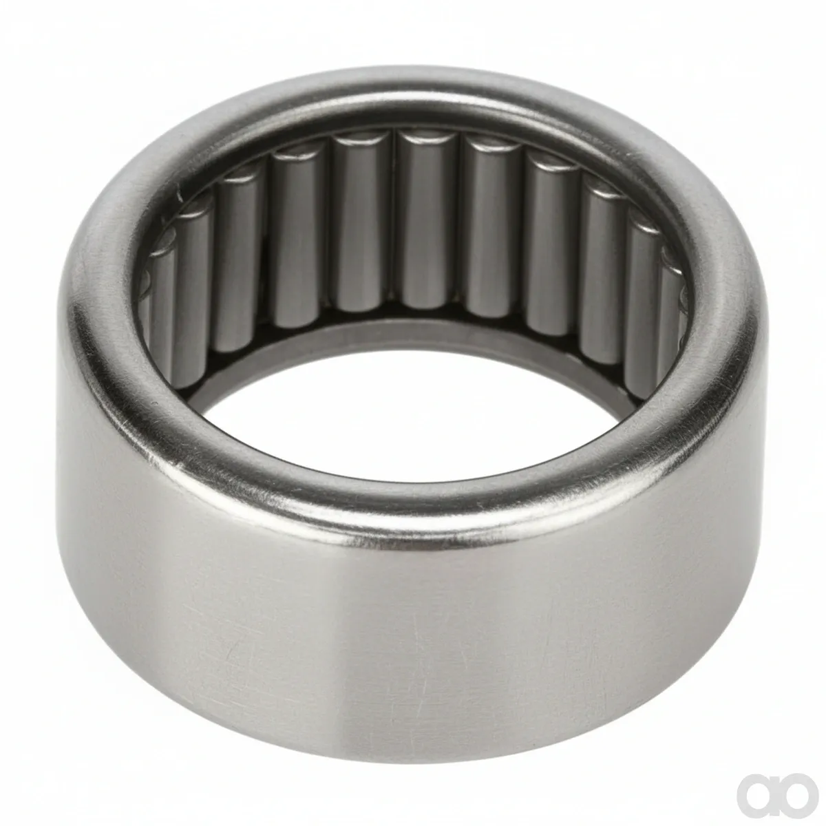 Massey Ferguson - 831529M1 - Needle Roller Bearing