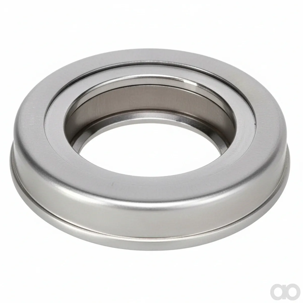 Massey Ferguson - 833081M1 - Thrust Bearing