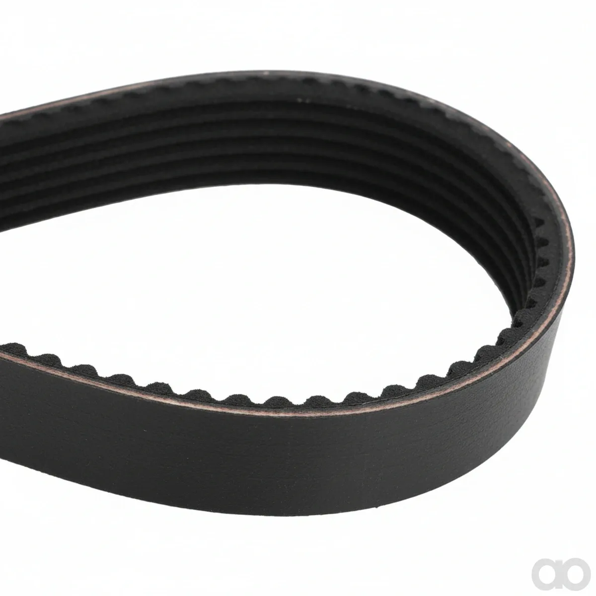 Massey Ferguson - 833866M1 - Hydrostatic Traction Drive Belt, 100"