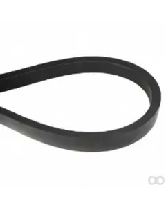 Massey Ferguson - 833868V2 - Cylinder Drive Belt, 110"