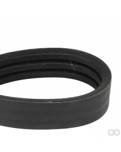 Massey Ferguson - 833874M2 - Main Drive Belt