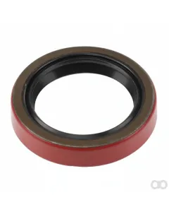 Massey Ferguson - 833909M1 - Seal