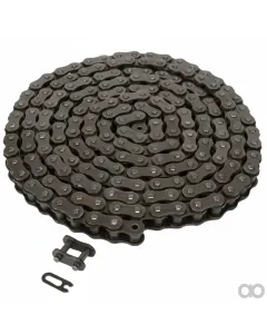 Massey Ferguson - 840327M91 - Chain