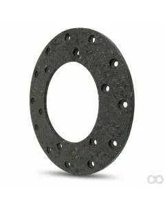 Massey Ferguson - 840916M92 - Lining Set
