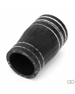 Massey Ferguson - 842201190024 - Hose for Air