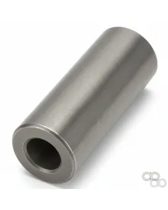Massey Ferguson - 847189M1 - Spacer