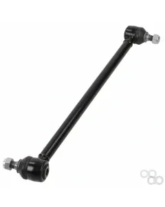 Massey Ferguson - 847423M91 - Rod, Tie Rod