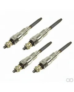 Massey Ferguson - 86950 - Repair Kit