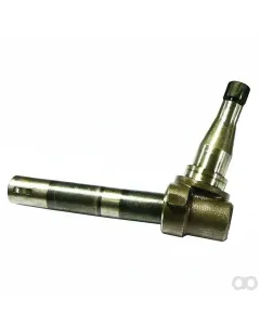 Massey Ferguson - 882256M92 - Spindle