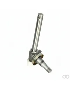 Massey Ferguson - 882257M92 - Spindle
