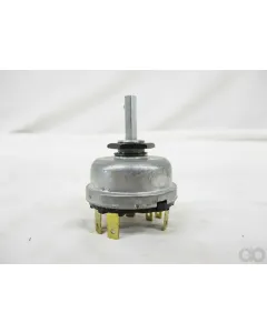Massey Ferguson - 884297M1 - Switch