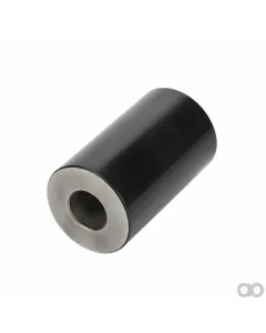 Massey Ferguson - 885533M1 - Spacer Part
