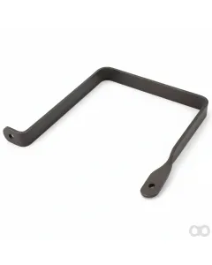 Massey Ferguson - 886086M1 - Left Hand Step