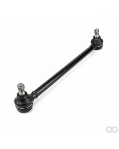 Massey Ferguson - 886796M92 - Rod