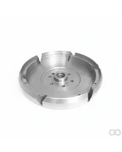 Massey Ferguson - 887900M91 - Hub