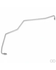 Massey Ferguson - 888479M91 - Pipe