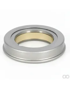 Massey Ferguson - 892862M2 - Release Bearing