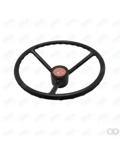 Massey Ferguson - 894737M1 - Steering Wheel